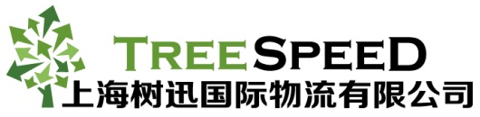 res017